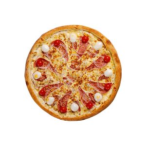 Флорентийская