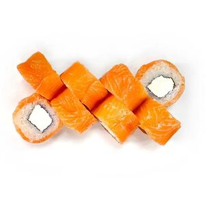 Филадельфия Сяке