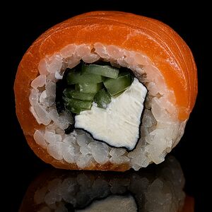 Филадельфия Лайт