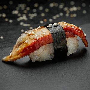 Ունագի սուշի