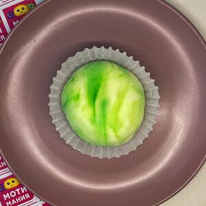 Моти Киви