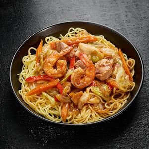 Ասարու Յակի