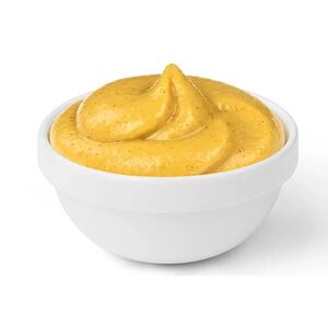 Соус Горчичный 30 г