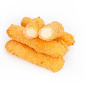 Сырные палочки