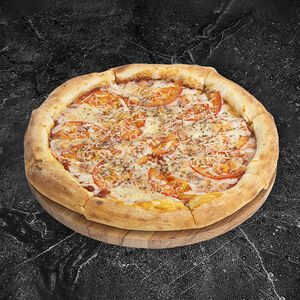 Пицца Маргарита