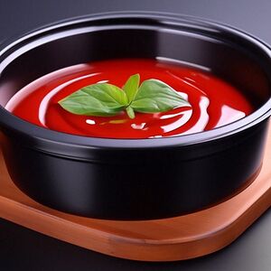 Соус Свит чили