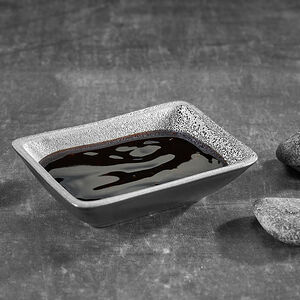 Соус Терияки