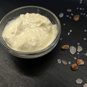 Перечный бурбон