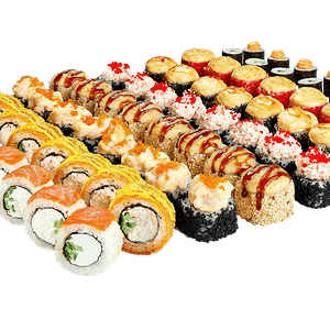 Путь Ниндзя