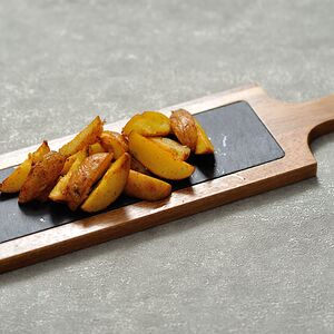 Картофель Айдахо