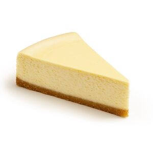 Чизкейк Нью-Йорк