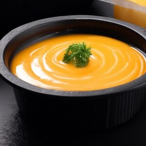 Соус Сырный