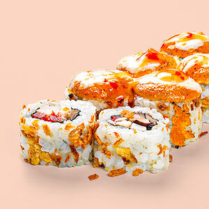 Пикантный 8 шт