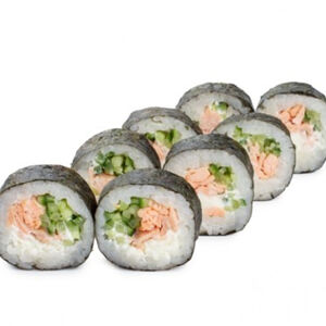 Ролл Фила кидс