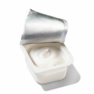 Чесночный 1 шт