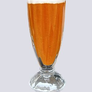 Чай Облепиха-апельсин