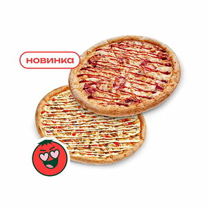 Битва вкусов