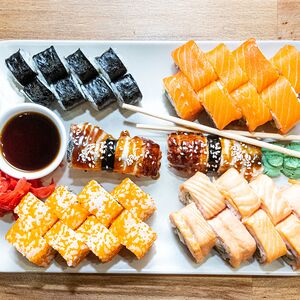 Холодный Сет