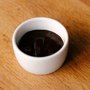 Соус барбекю