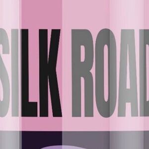 Silk road