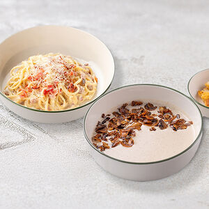 Комбо-дуэт 1