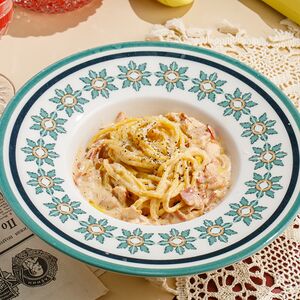 Паста Карбонара