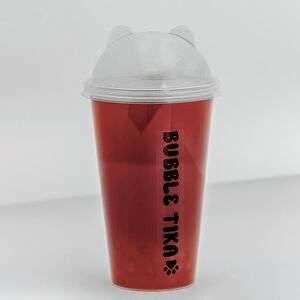 Клубничный L 