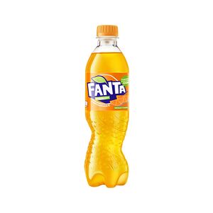 Фанта 
