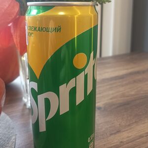 Sprite