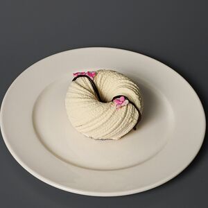 Пирожное Сакура