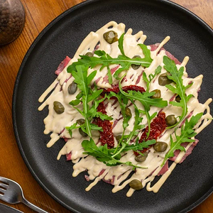 Вителло тонато