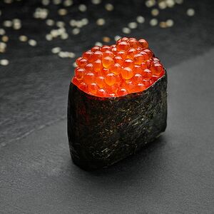 Իկուրա սուշի