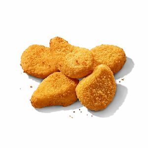 Куриные наггетсы 5 шт