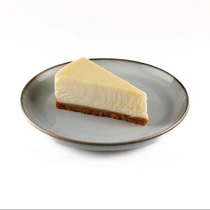 Чизкейк классический