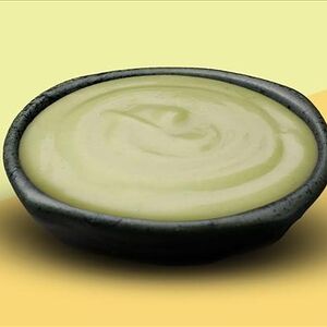 Соус васаби