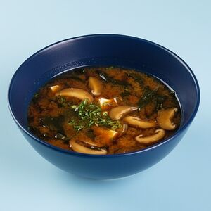 Мисо