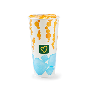 Фанта большая 500 мл