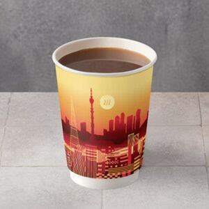 Чай финик-шиповник