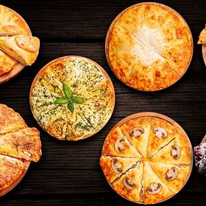 Комбо Агент 007