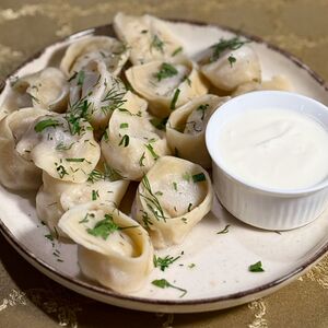 Кук-чучвара