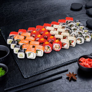 Сет Филамикс