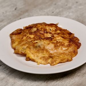 Отбивная куриная