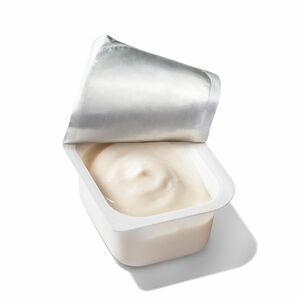 Пармеджано 1 штука