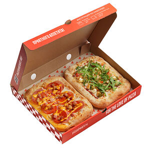 Комбо римских за 1 199 р