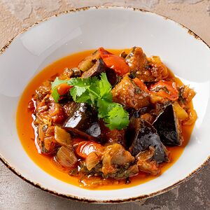 Аджапсандали