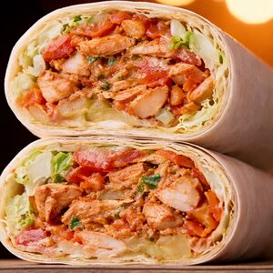 Та самая грузинская