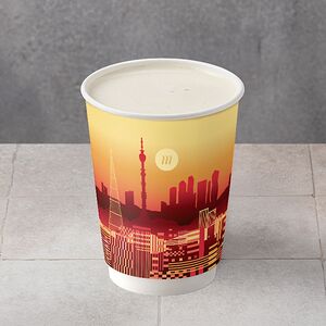 Раф Классический