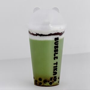 Фраппучино Матча чиз Oreo M