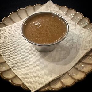 Соус перечный