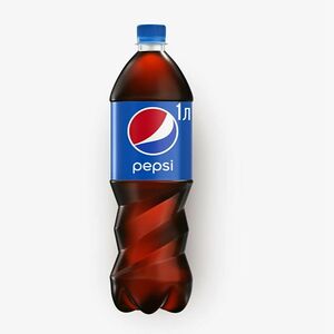 Pepsi
